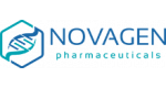 Novagen Pharmaceuticals