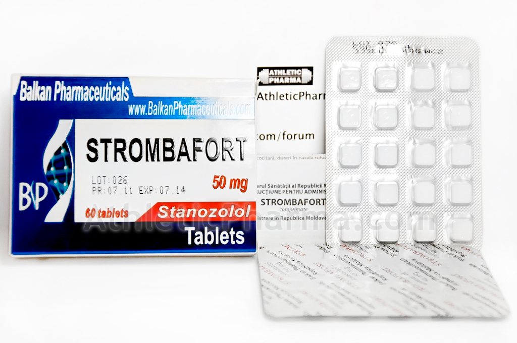 Как зарабатывать 551 доллар в день, используя купить стероиды в таблетках